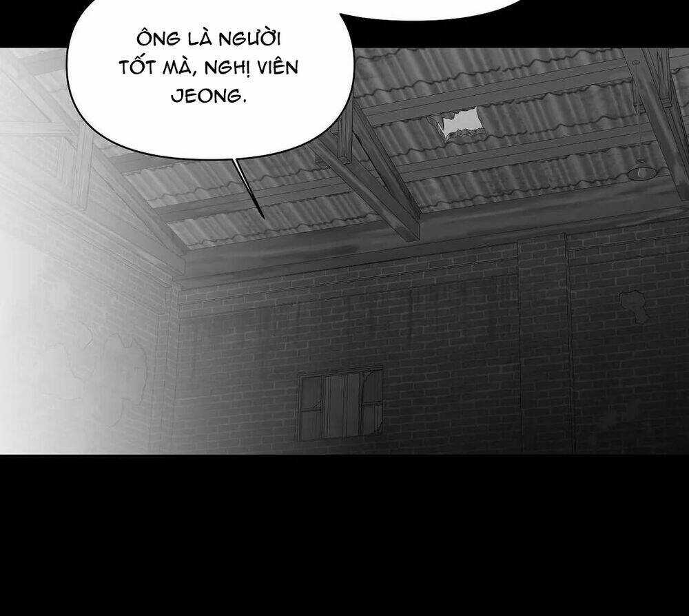 Khi Đôi Chân Thôi Bước Chapter 53 trang 91