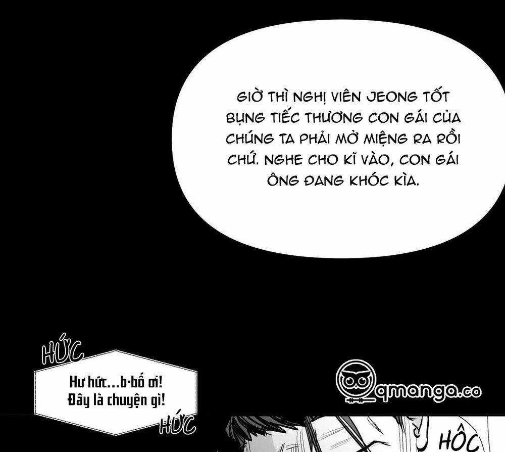 Khi Đôi Chân Thôi Bước Chapter 53 trang 92