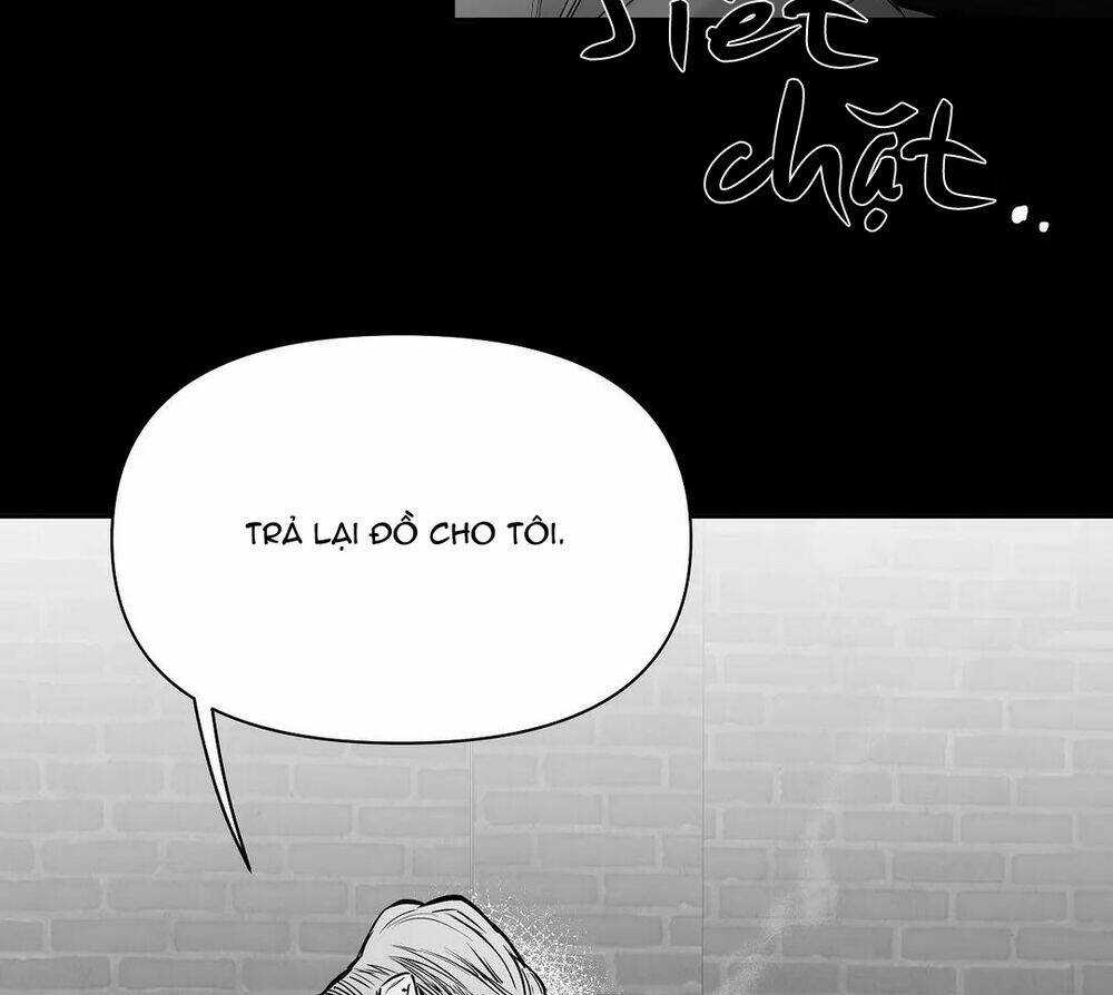 Khi Đôi Chân Thôi Bước Chapter 53 trang 95