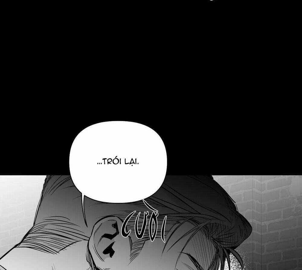 Khi Đôi Chân Thôi Bước Chapter 53 trang 99