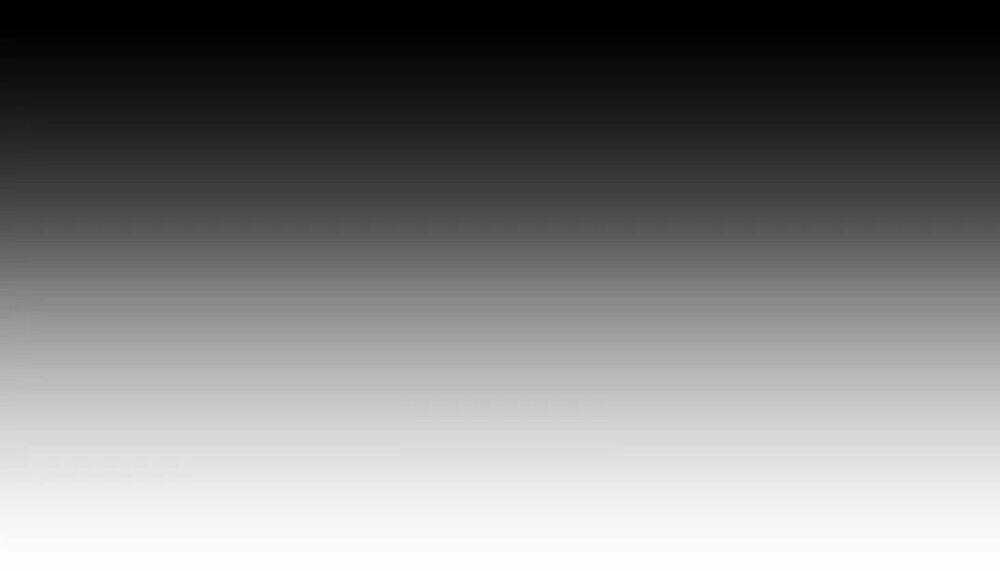 Khi Đôi Chân Thôi Bước Chapter 54 trang 101