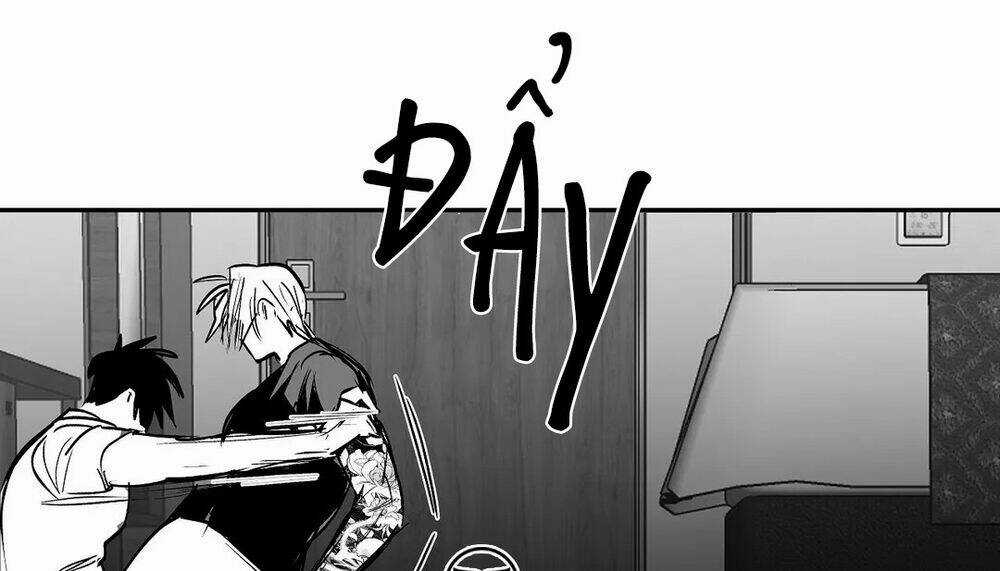 Khi Đôi Chân Thôi Bước Chapter 54 trang 102