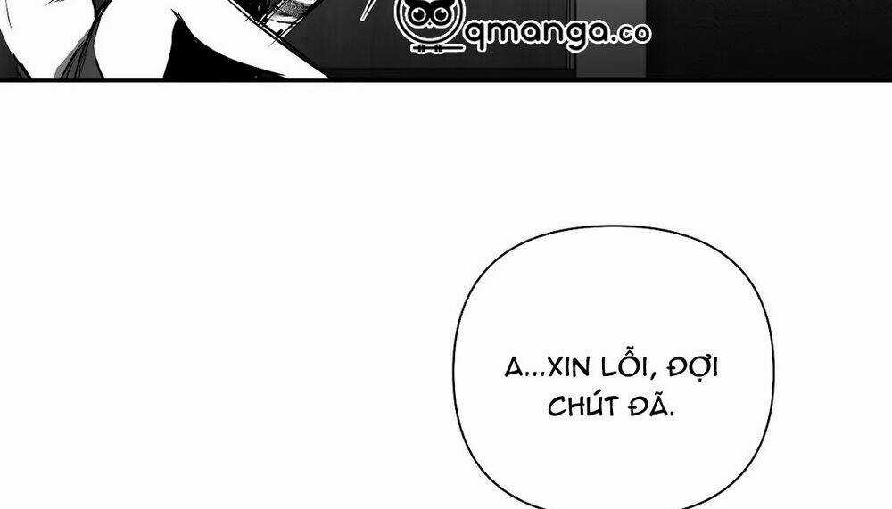 Khi Đôi Chân Thôi Bước Chapter 54 trang 103