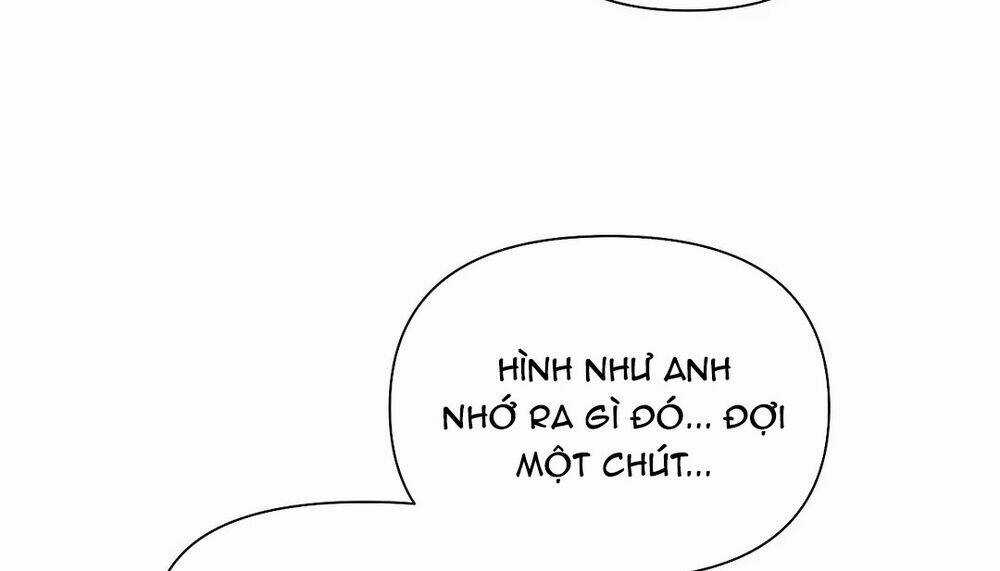 Khi Đôi Chân Thôi Bước Chapter 54 trang 104