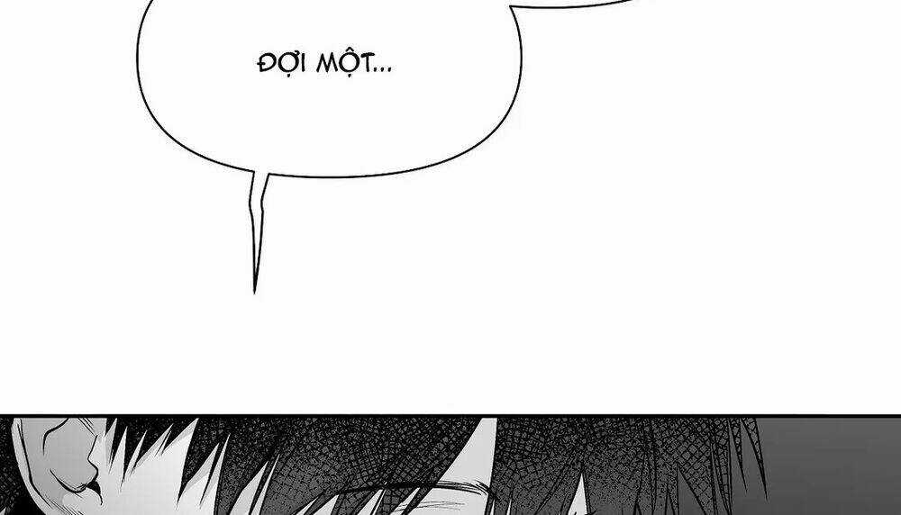 Khi Đôi Chân Thôi Bước Chapter 54 trang 105