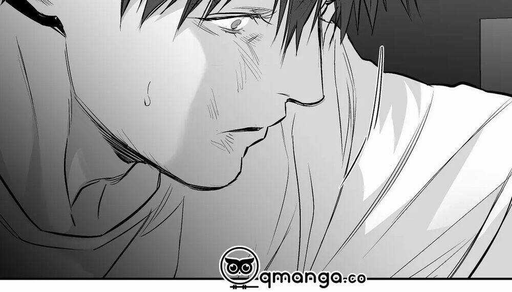 Khi Đôi Chân Thôi Bước Chapter 54 trang 106