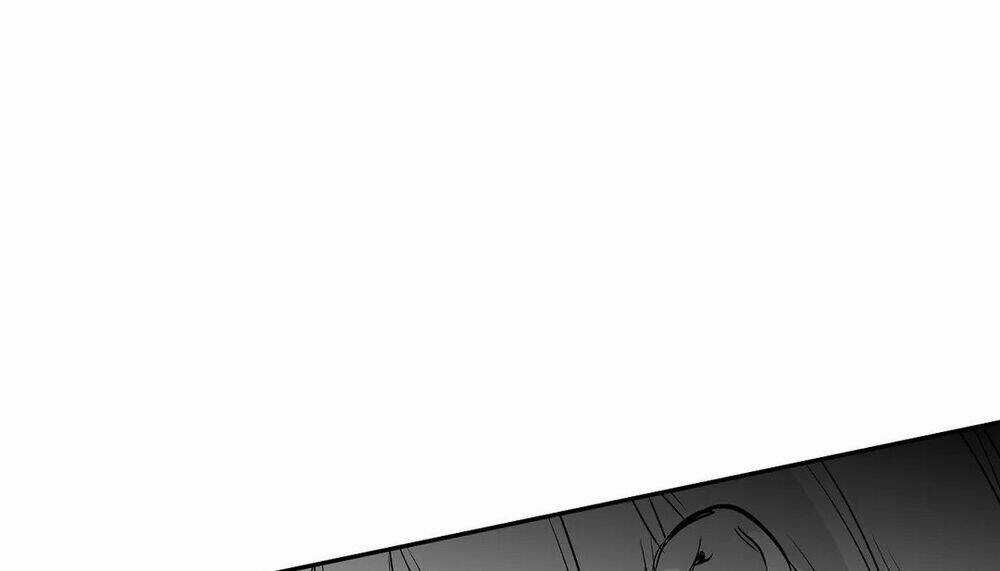 Khi Đôi Chân Thôi Bước Chapter 54 trang 108