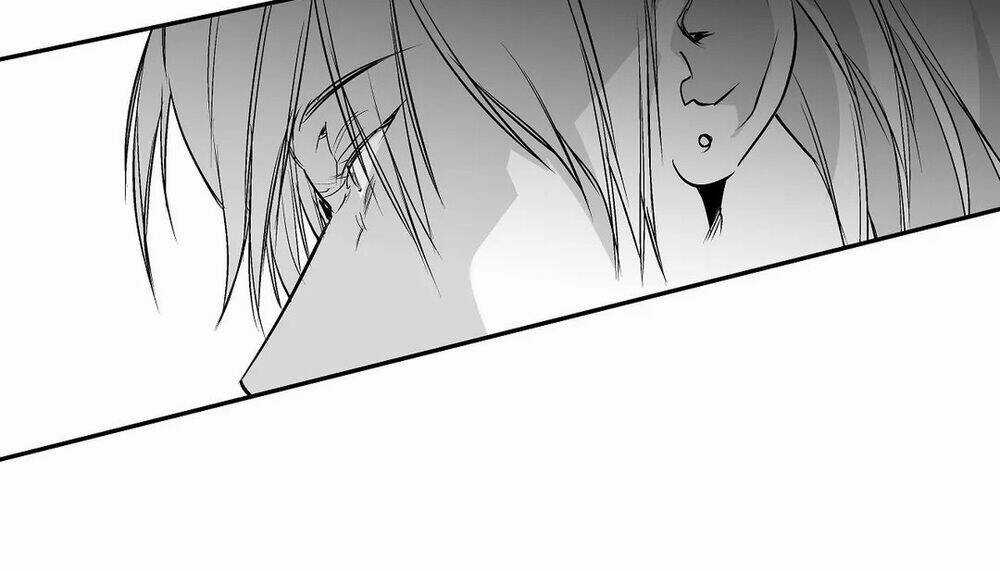 Khi Đôi Chân Thôi Bước Chapter 54 trang 109