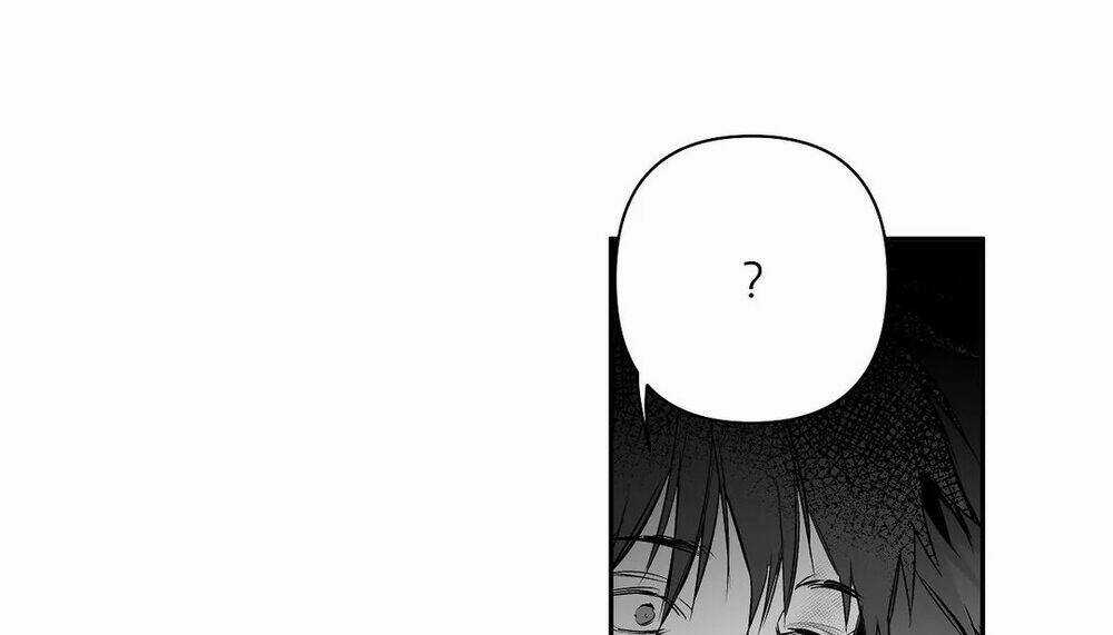 Khi Đôi Chân Thôi Bước Chapter 54 trang 110