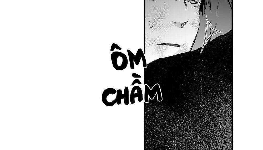 Khi Đôi Chân Thôi Bước Chapter 54 trang 111