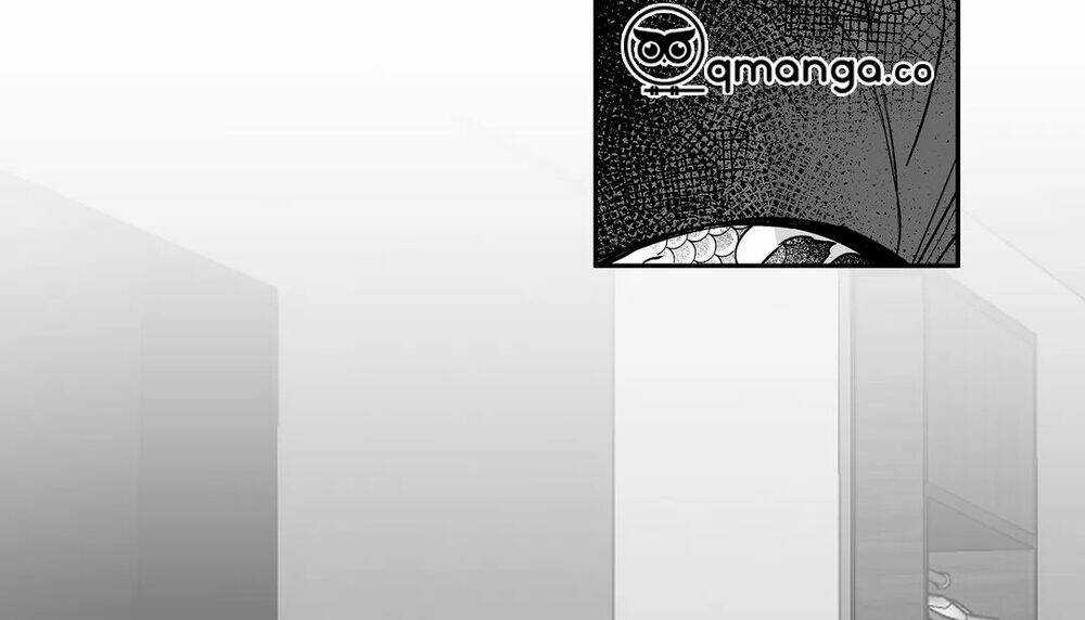 Khi Đôi Chân Thôi Bước Chapter 54 trang 112