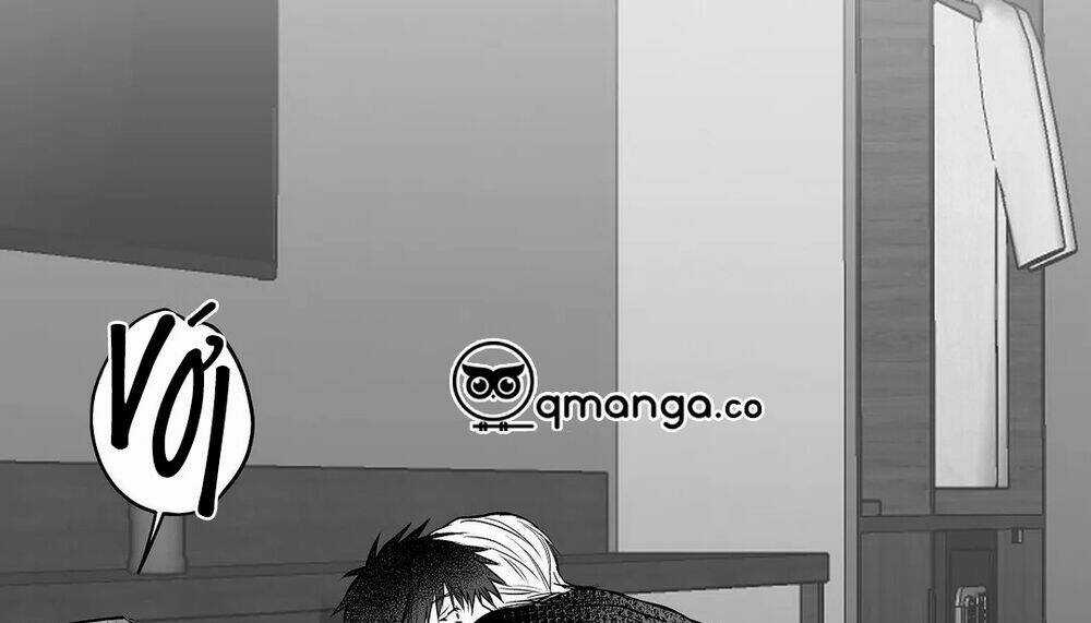 Khi Đôi Chân Thôi Bước Chapter 54 trang 113