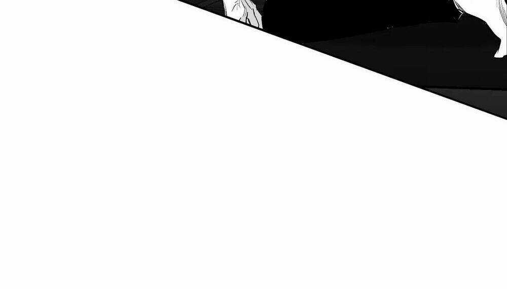 Khi Đôi Chân Thôi Bước Chapter 54 trang 115