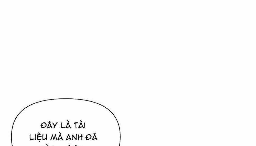 Khi Đôi Chân Thôi Bước Chapter 54 trang 116