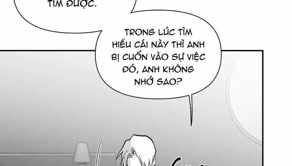 Khi Đôi Chân Thôi Bước Chapter 54 trang 117