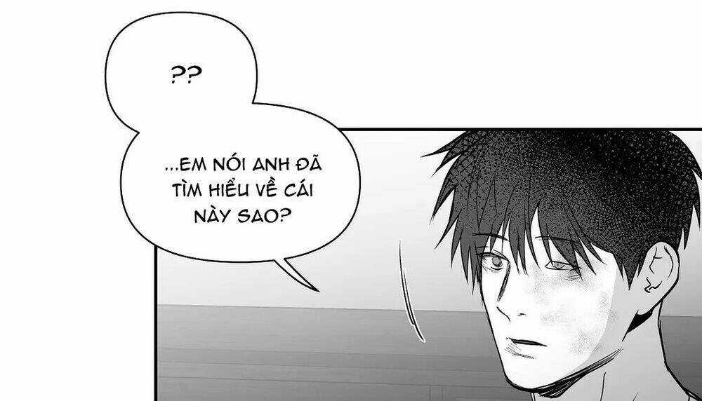 Khi Đôi Chân Thôi Bước Chapter 54 trang 119