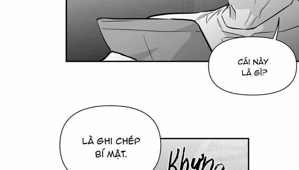 Khi Đôi Chân Thôi Bước Chapter 54 trang 120