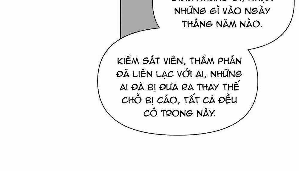 Khi Đôi Chân Thôi Bước Chapter 54 trang 122