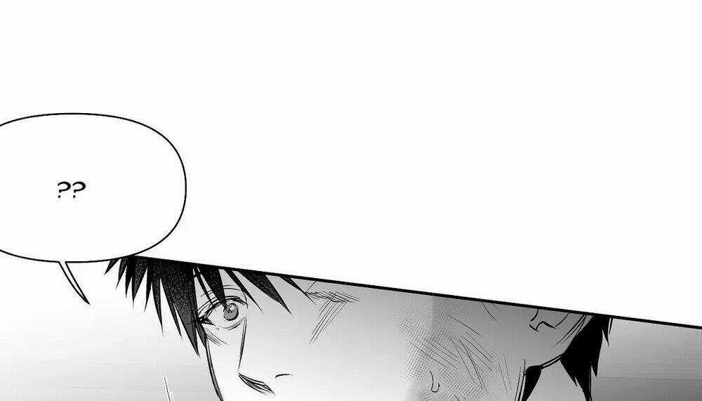 Khi Đôi Chân Thôi Bước Chapter 54 trang 123