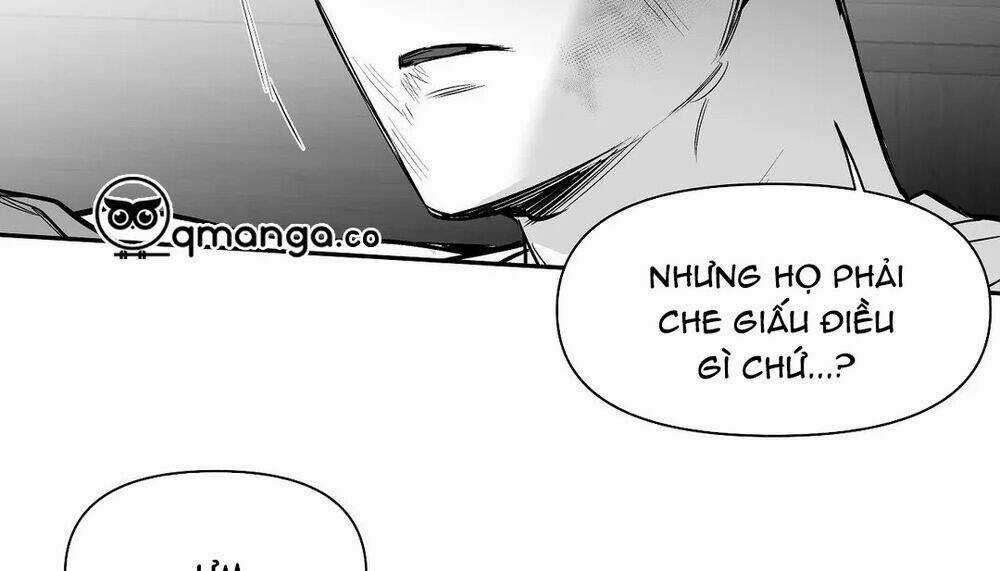 Khi Đôi Chân Thôi Bước Chapter 54 trang 124