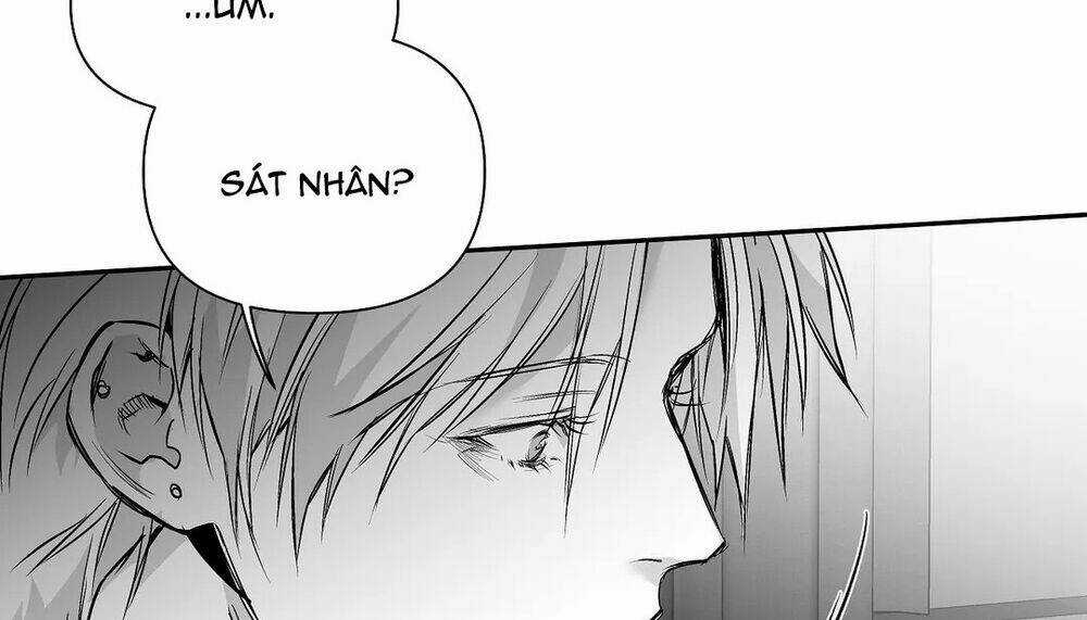 Khi Đôi Chân Thôi Bước Chapter 54 trang 125