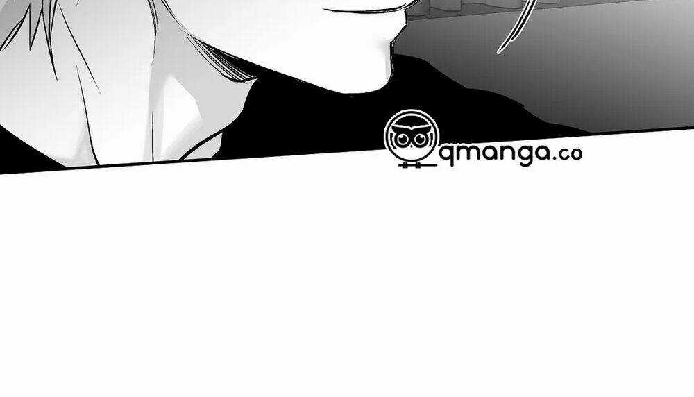 Khi Đôi Chân Thôi Bước Chapter 54 trang 126