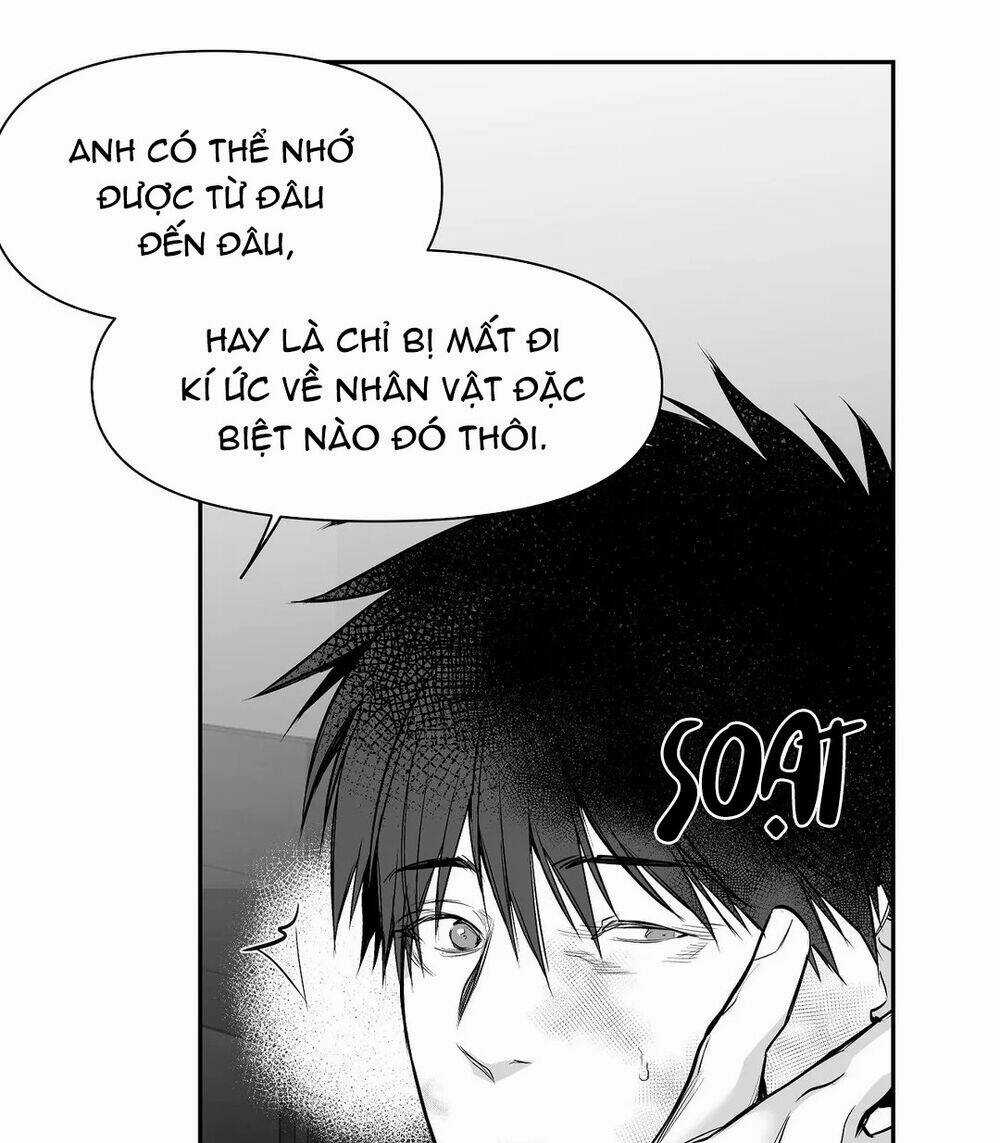 Khi Đôi Chân Thôi Bước Chapter 54 trang 129