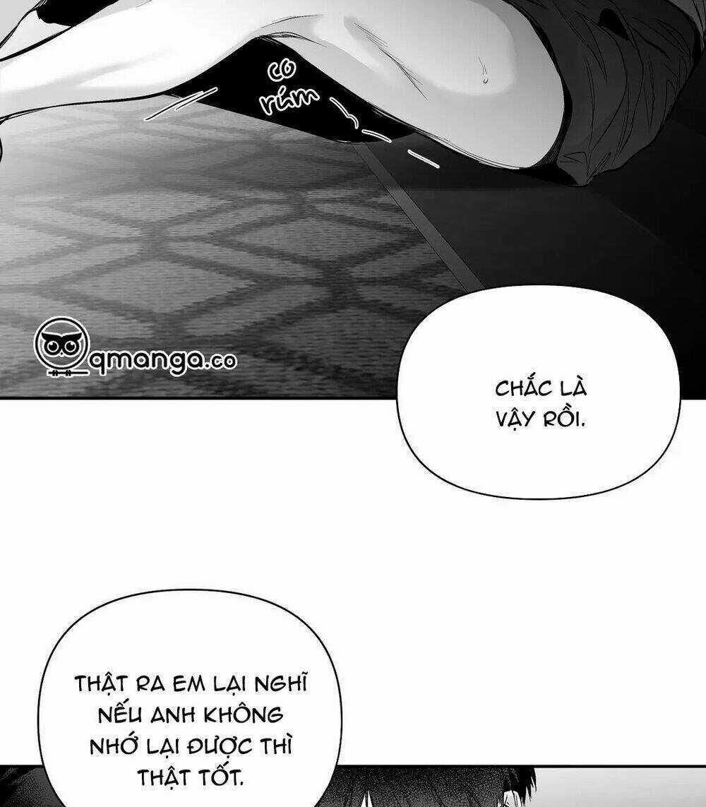 Khi Đôi Chân Thôi Bước Chapter 54 trang 131