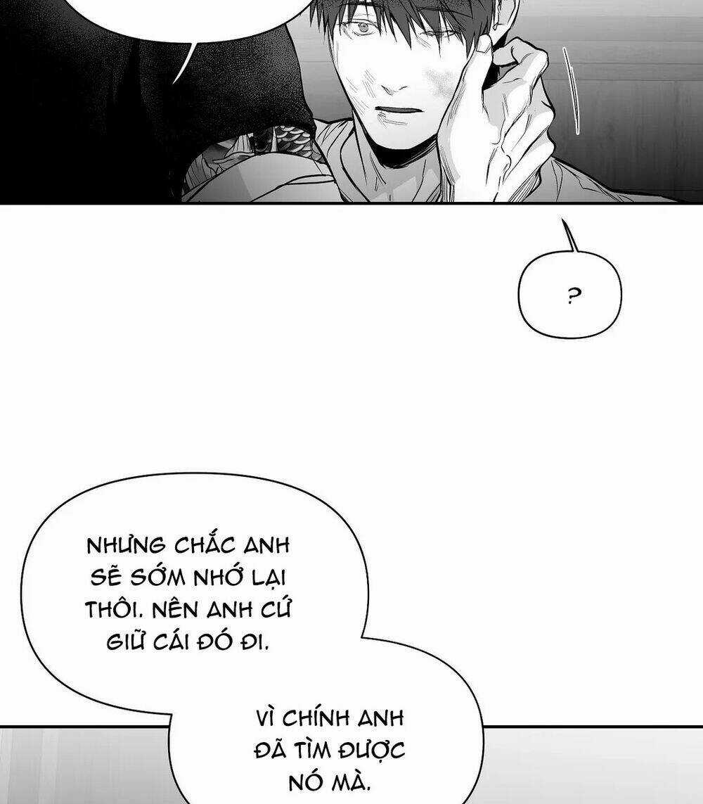 Khi Đôi Chân Thôi Bước Chapter 54 trang 132