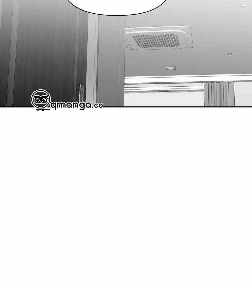 Khi Đôi Chân Thôi Bước Chapter 54 trang 133