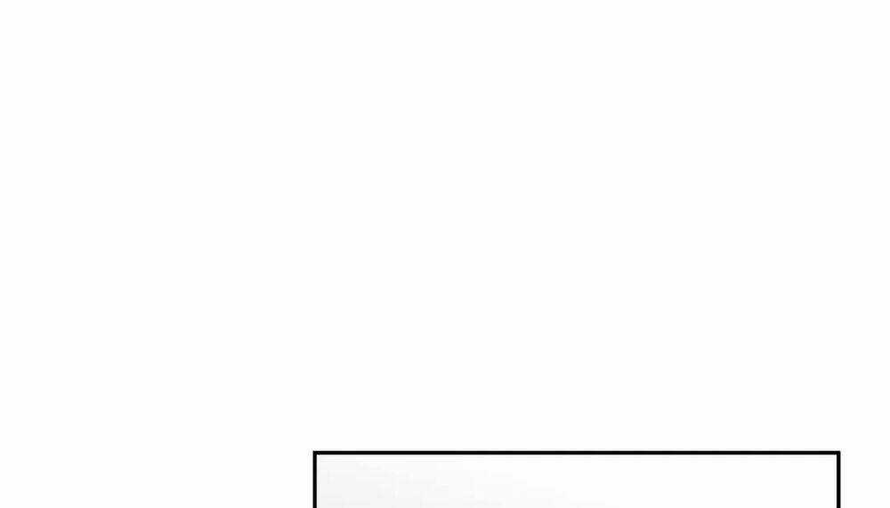 Khi Đôi Chân Thôi Bước Chapter 54 trang 134