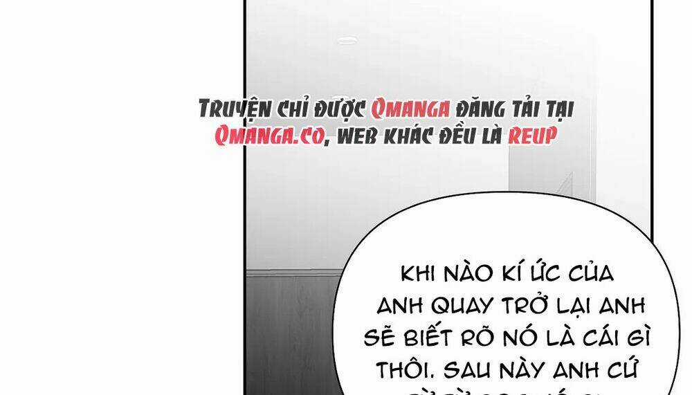 Khi Đôi Chân Thôi Bước Chapter 54 trang 135