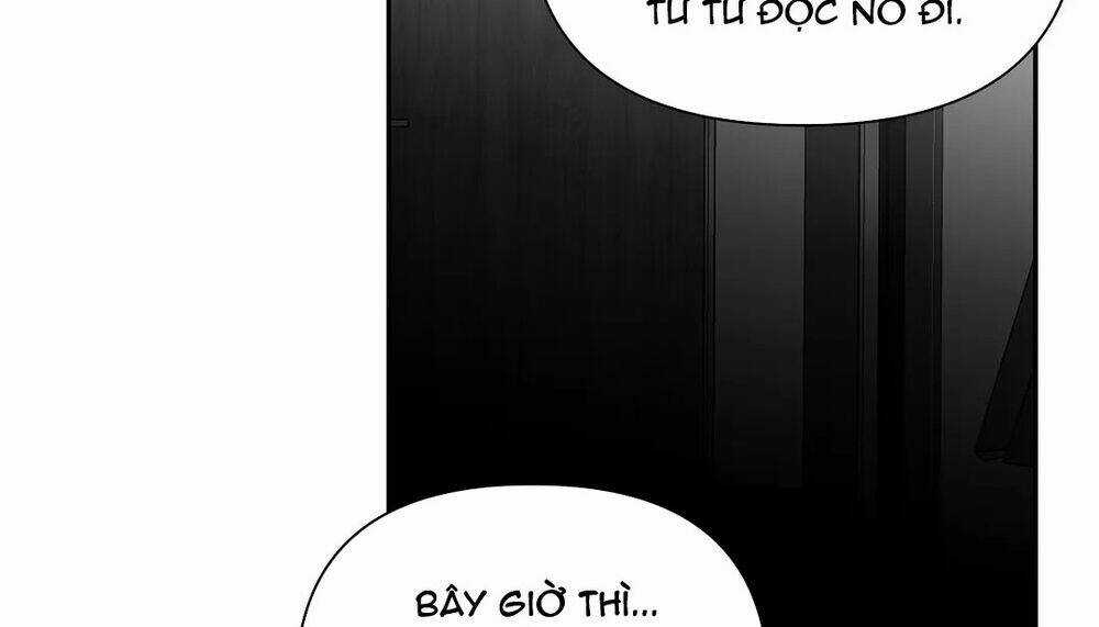 Khi Đôi Chân Thôi Bước Chapter 54 trang 136