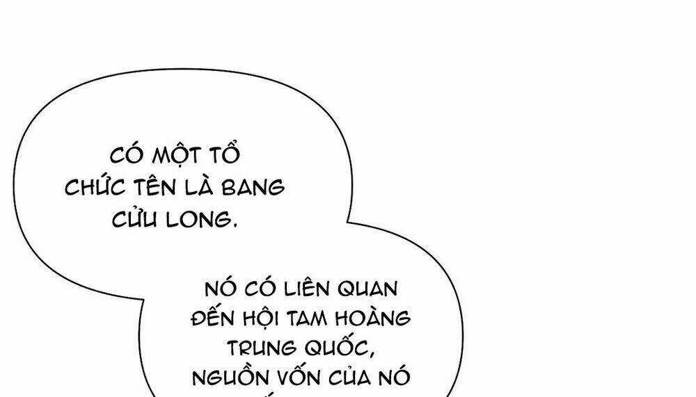 Khi Đôi Chân Thôi Bước Chapter 54 trang 138