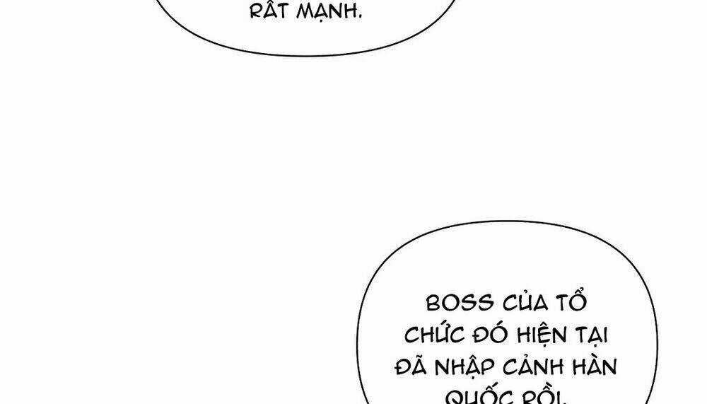 Khi Đôi Chân Thôi Bước Chapter 54 trang 139