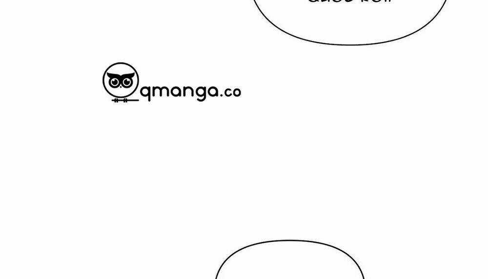 Khi Đôi Chân Thôi Bước Chapter 54 trang 140