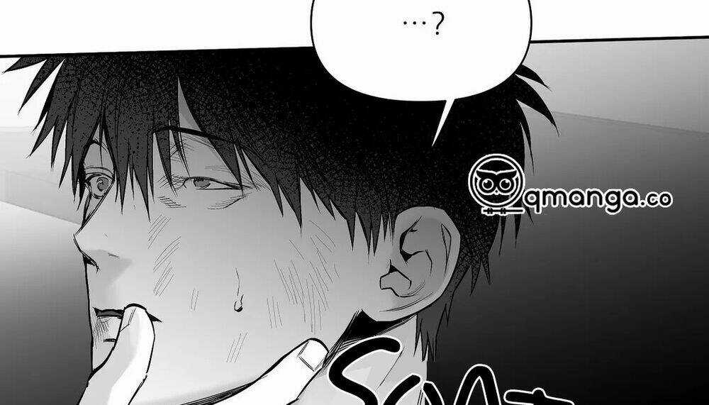 Khi Đôi Chân Thôi Bước Chapter 54 trang 141