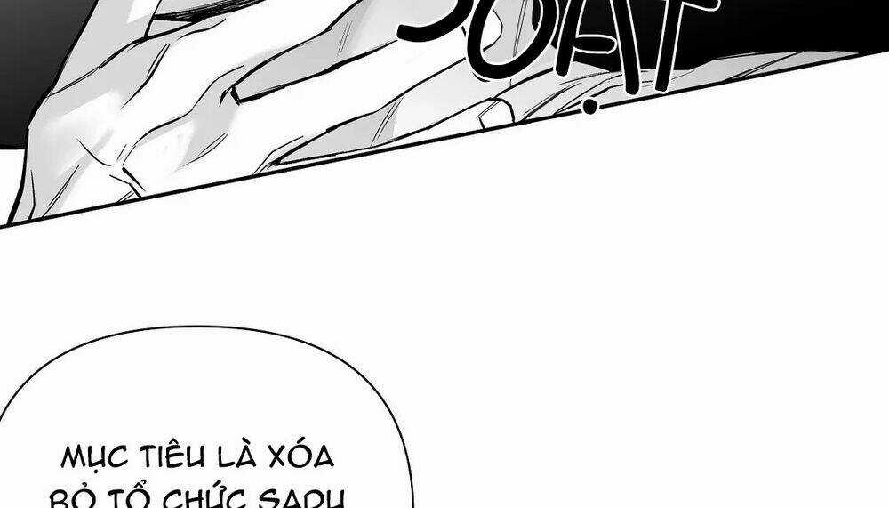 Khi Đôi Chân Thôi Bước Chapter 54 trang 142