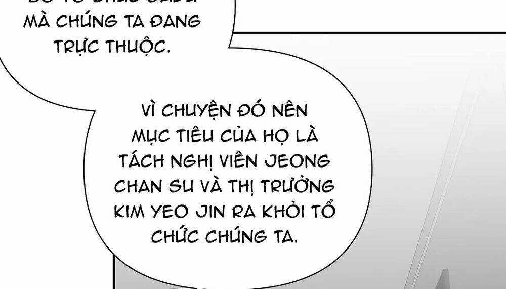 Khi Đôi Chân Thôi Bước Chapter 54 trang 143