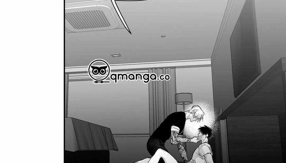 Khi Đôi Chân Thôi Bước Chapter 54 trang 144