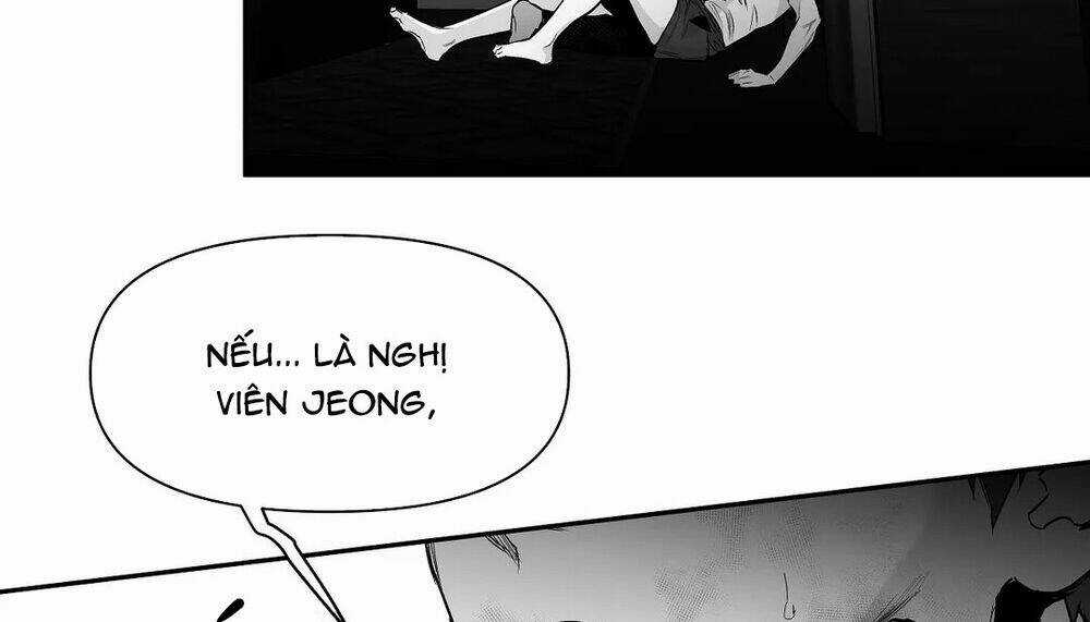 Khi Đôi Chân Thôi Bước Chapter 54 trang 145