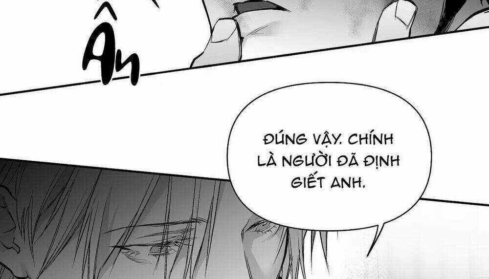 Khi Đôi Chân Thôi Bước Chapter 54 trang 146