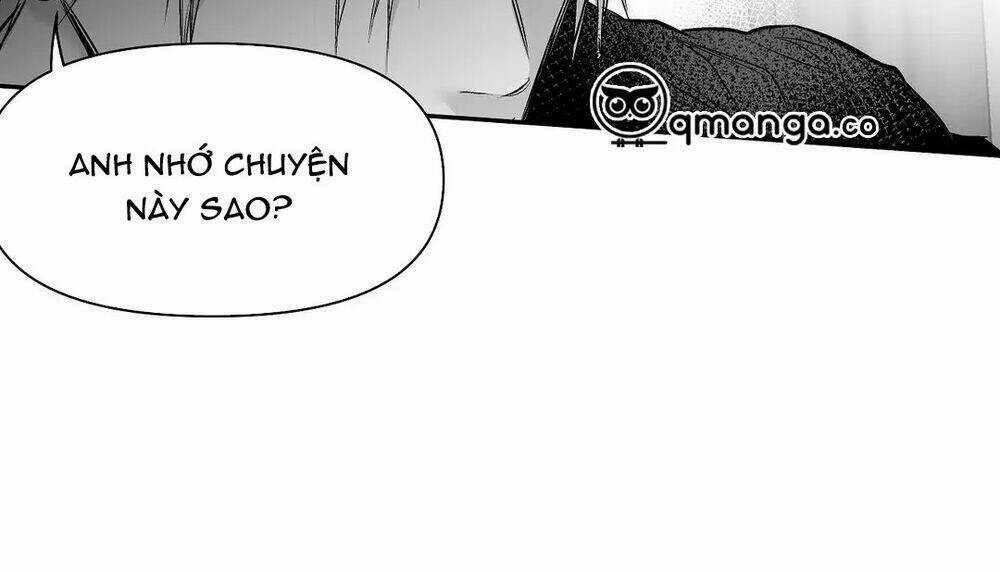 Khi Đôi Chân Thôi Bước Chapter 54 trang 147