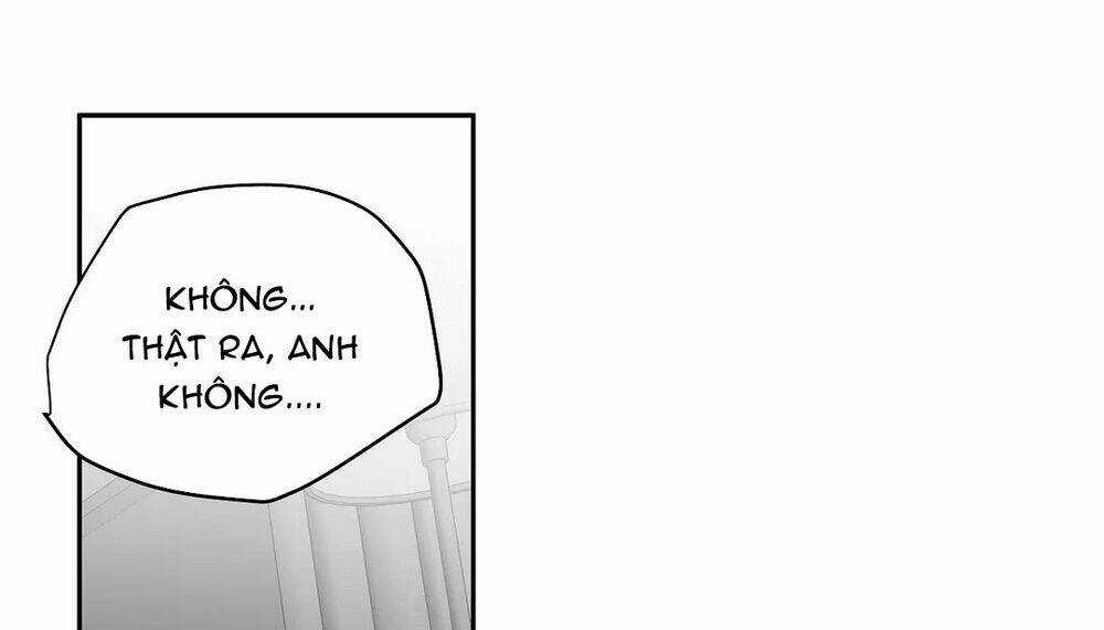 Khi Đôi Chân Thôi Bước Chapter 54 trang 148