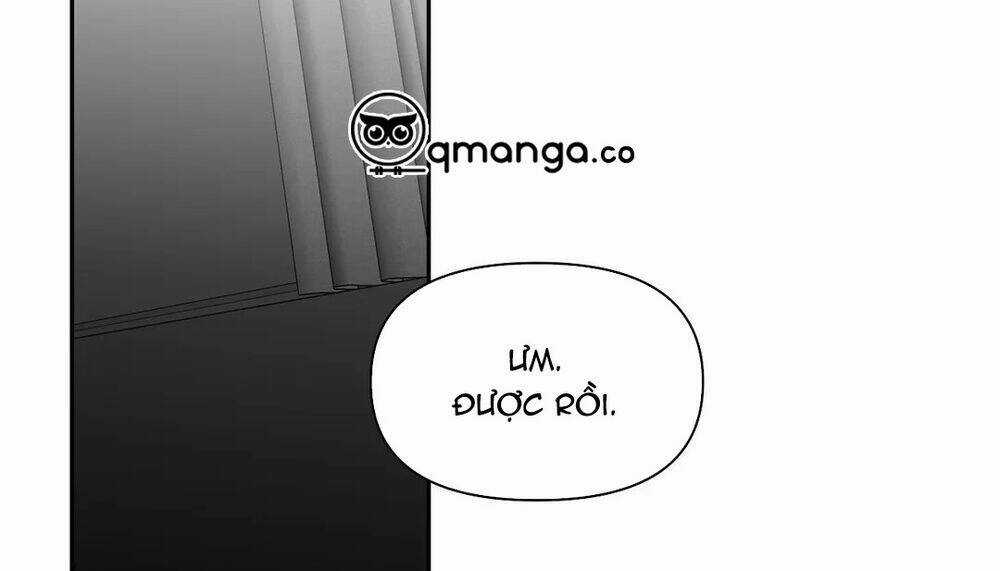 Khi Đôi Chân Thôi Bước Chapter 54 trang 149