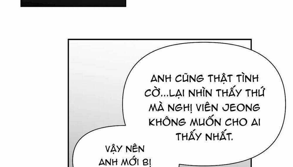 Khi Đôi Chân Thôi Bước Chapter 54 trang 150