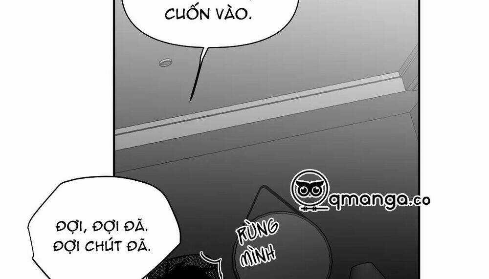 Khi Đôi Chân Thôi Bước Chapter 54 trang 151