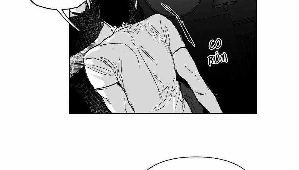 Khi Đôi Chân Thôi Bước Chapter 54 trang 152