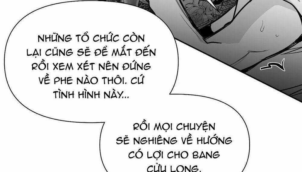 Khi Đôi Chân Thôi Bước Chapter 54 trang 158