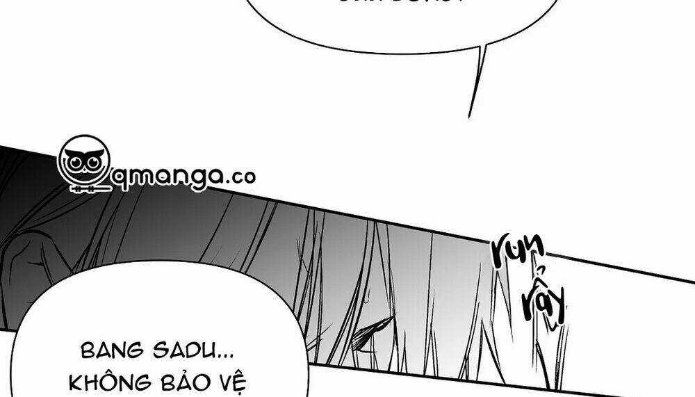 Khi Đôi Chân Thôi Bước Chapter 54 trang 159